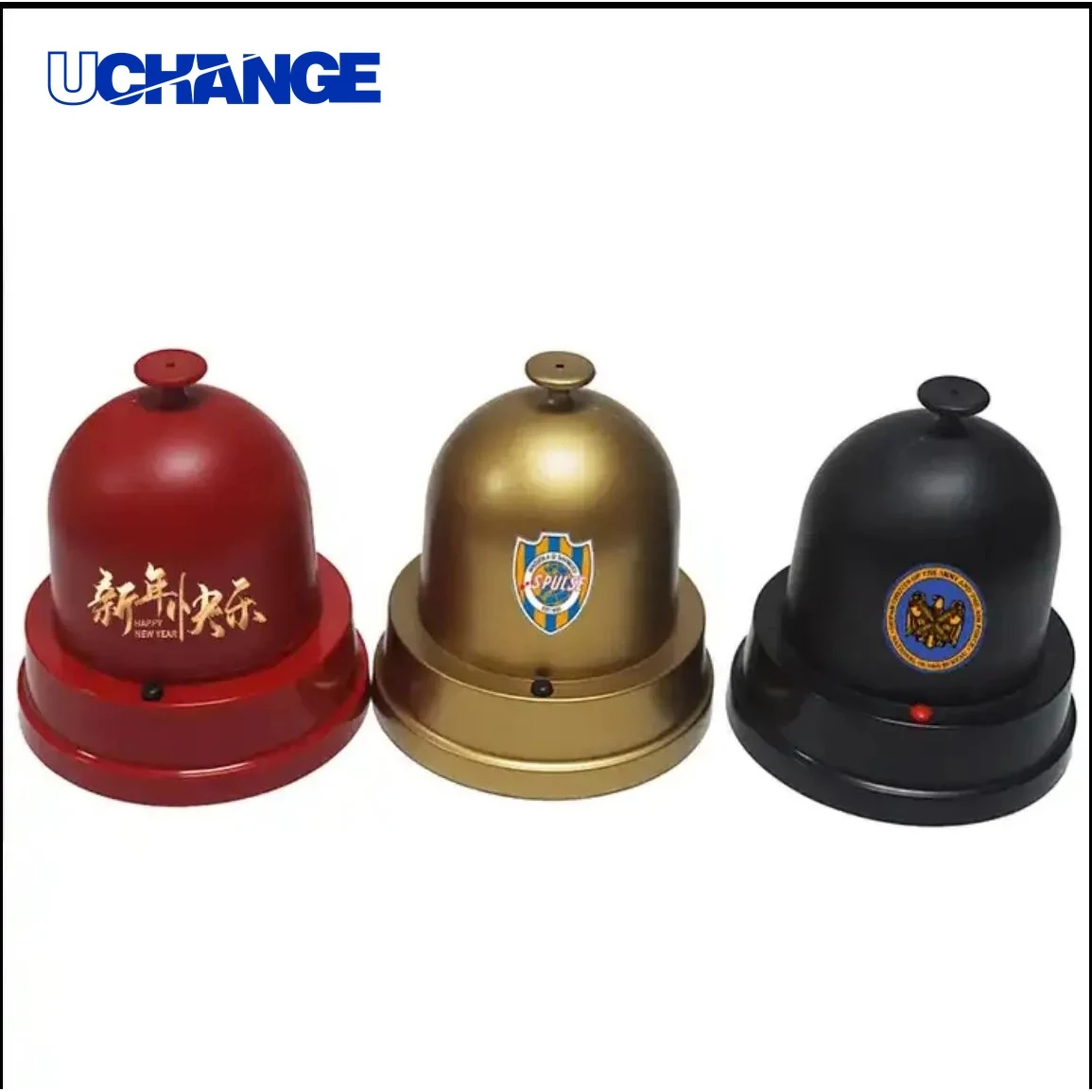 Plastic Dice Cup Game Shaker Cup for Board Games & Party Entertainment 1