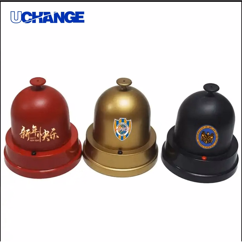 Plastic Dice Cup Game Shaker Cup for Board Games & Party Entertainment