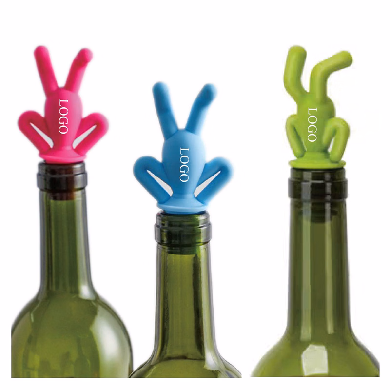 Wine Bottle Fresh-keeping