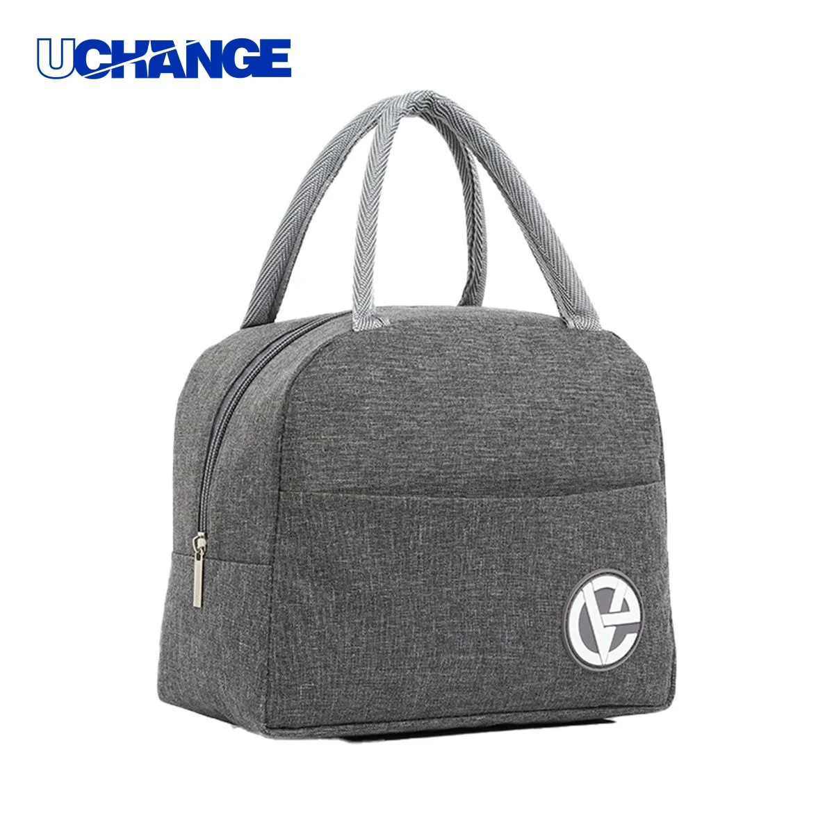Thermal Insulation Bag 1