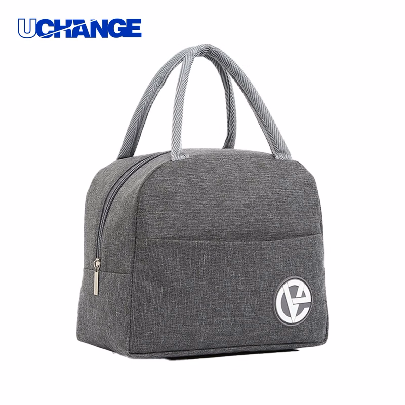 Thermal Insulation Bag