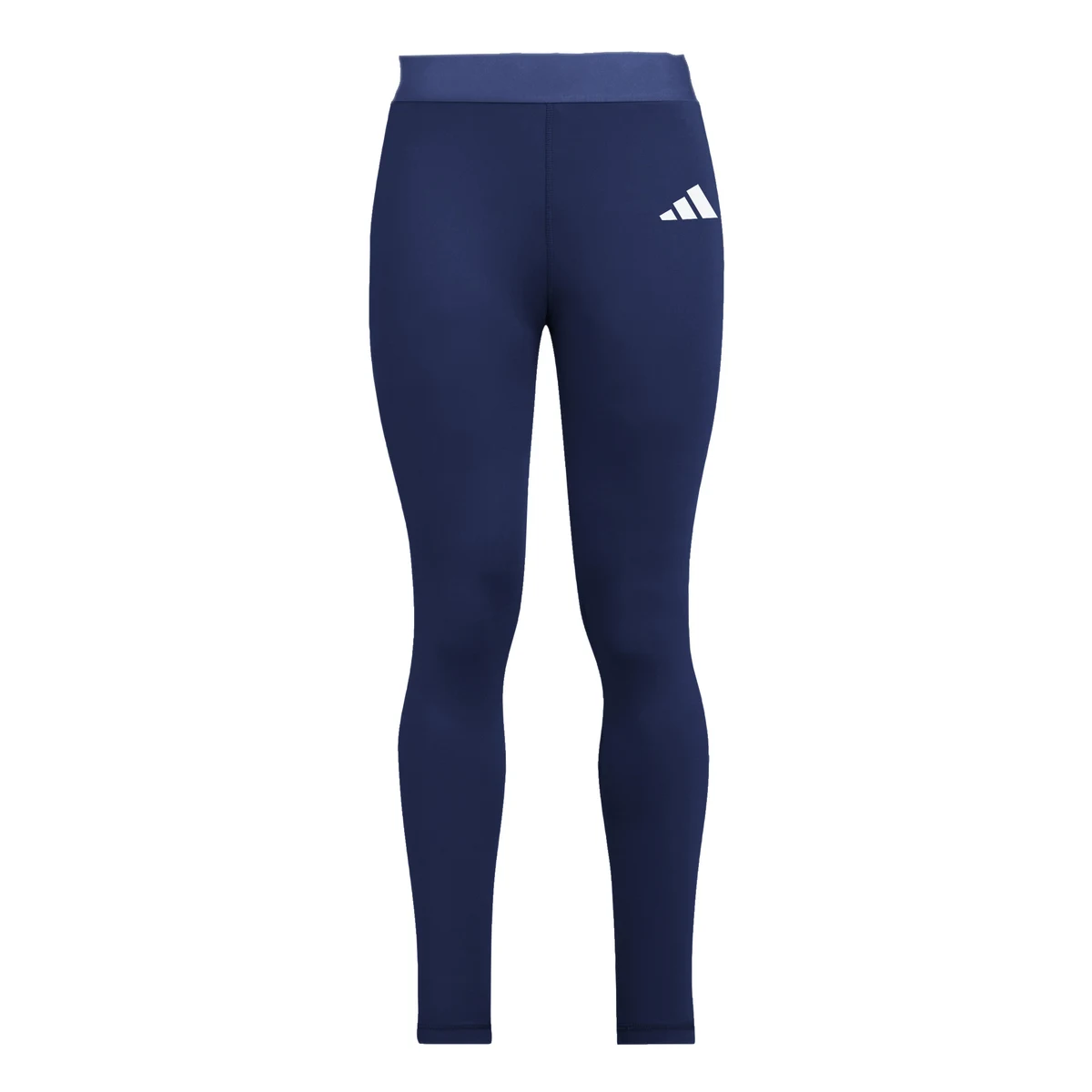 TF LONG TIGHT W 1