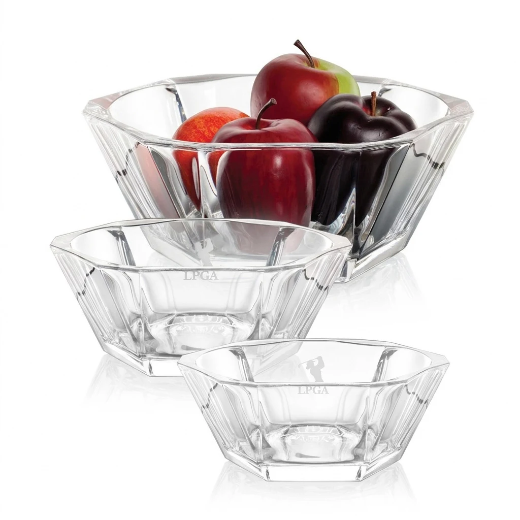 Sturgeon Bowl 1