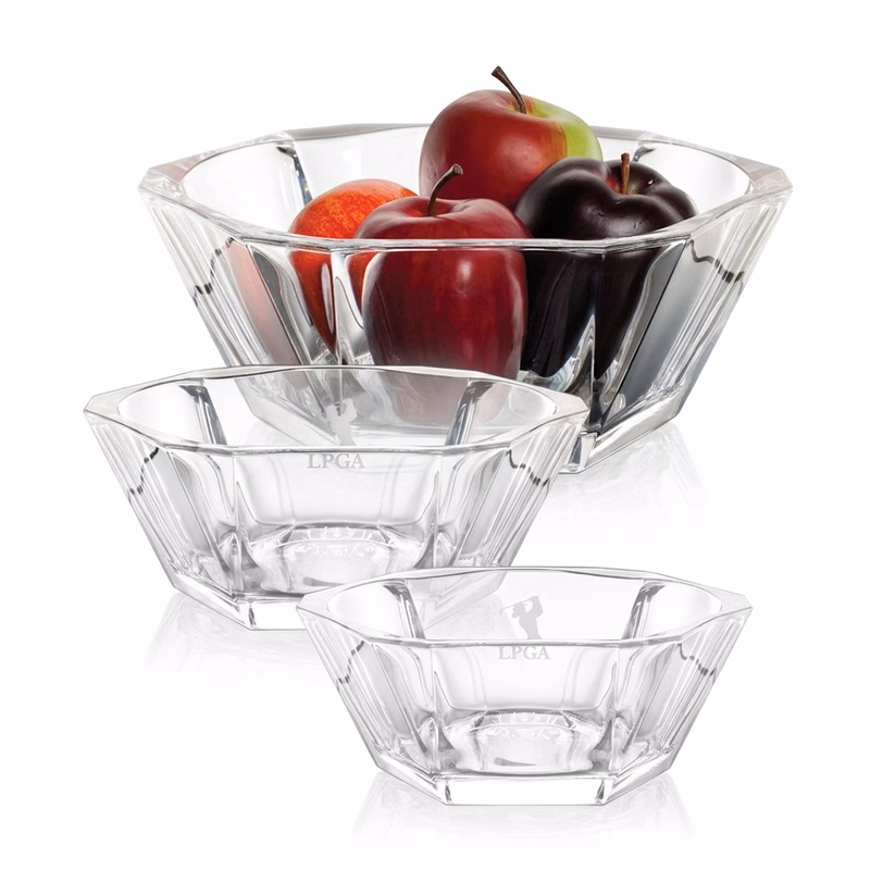 Sturgeon Bowl
