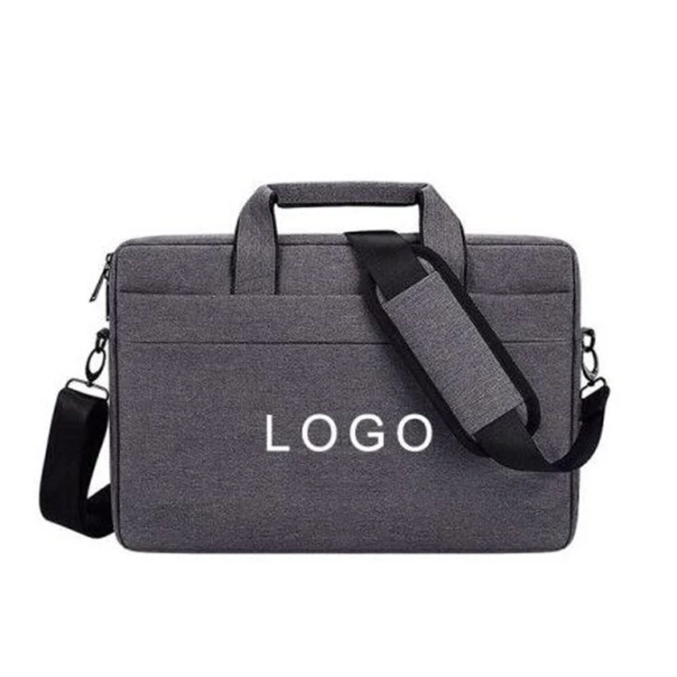 camputer bag official 13" Laptop BAG 1