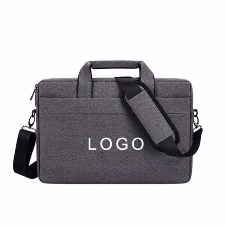 camputer bag official 13" Laptop BAG