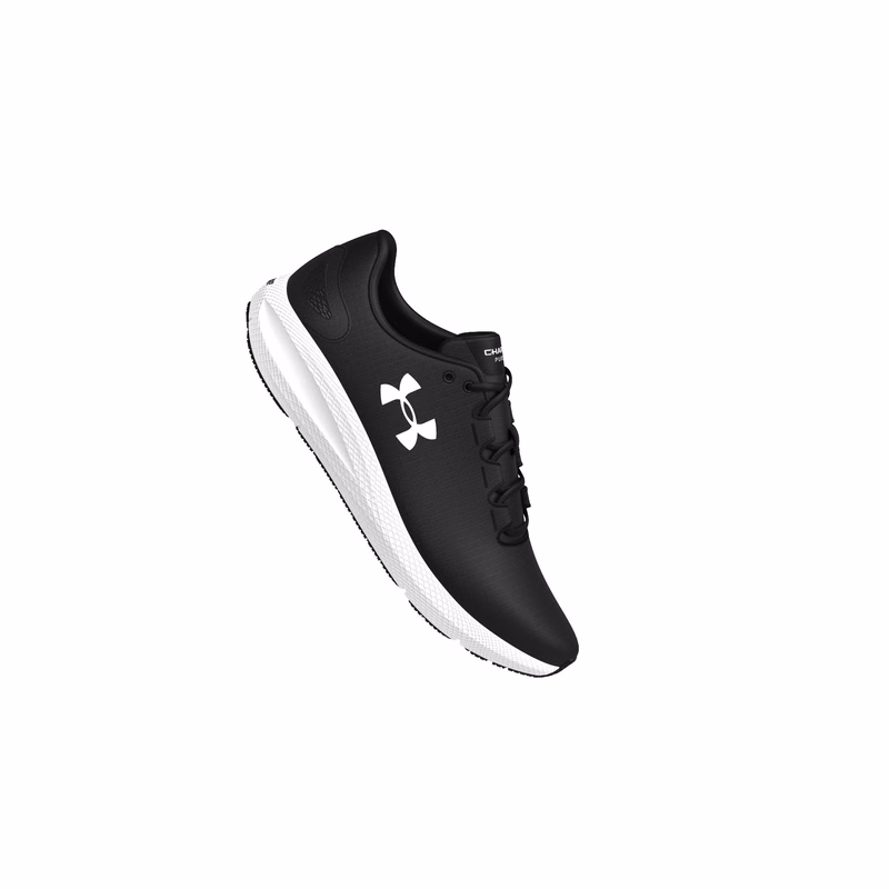 Women's UA Charged Pursuit 2 Rip Running Shoes 