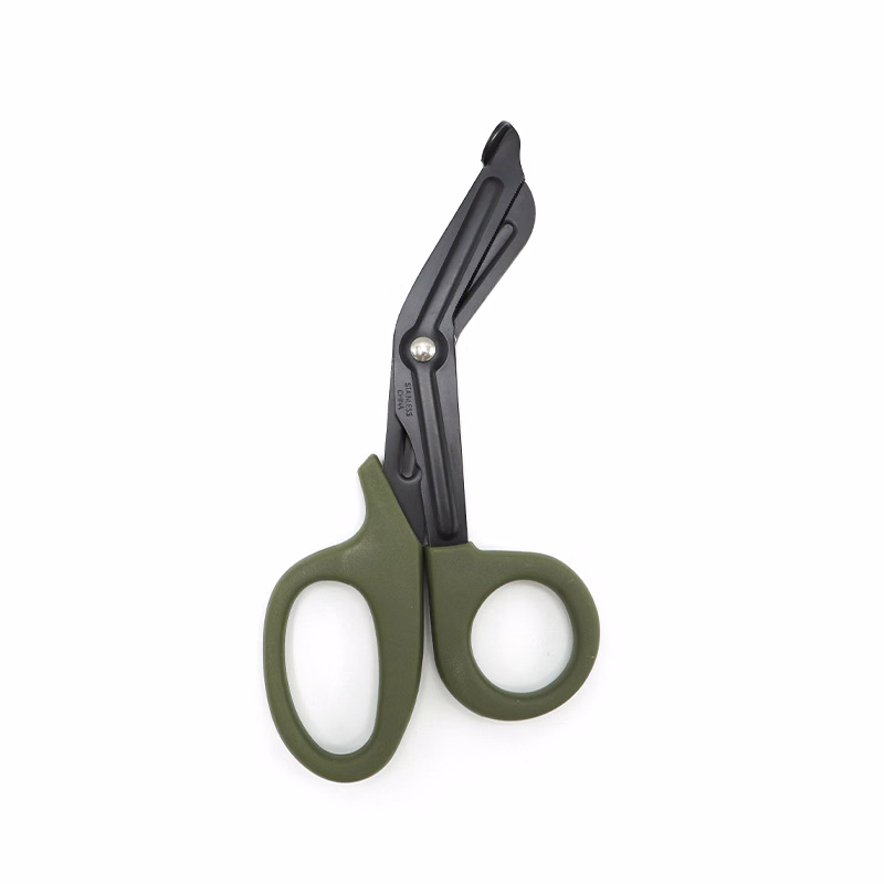 EMT Trauma Shears