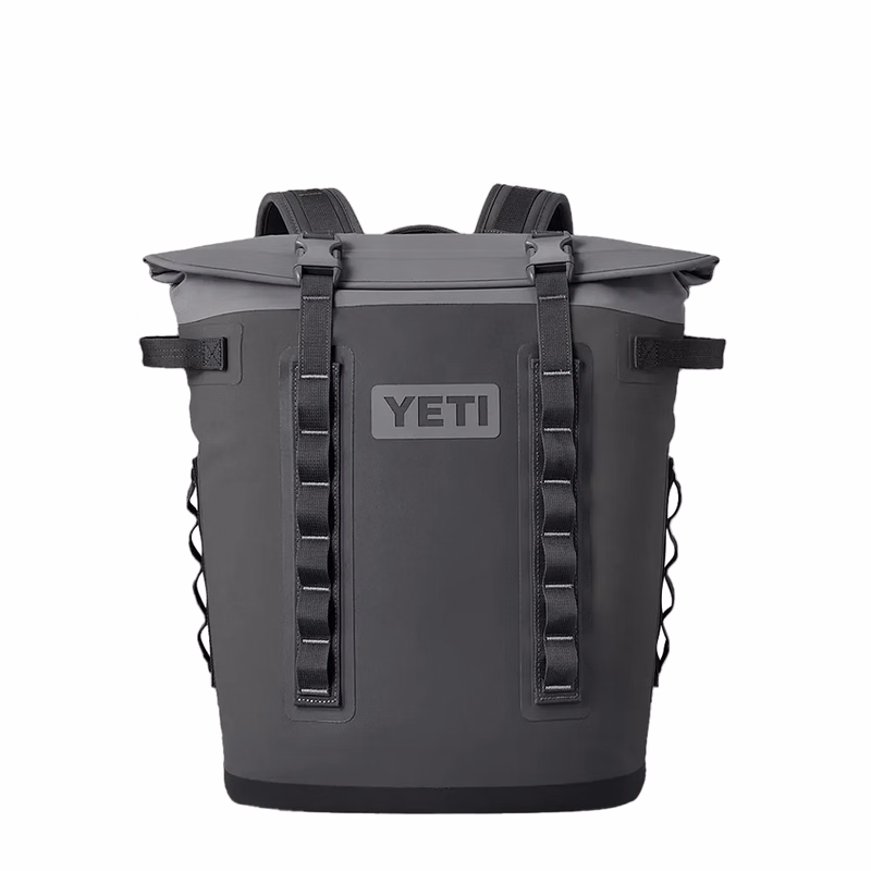 Yeti M20 Hopper Backpack Cooler