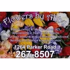 12-16 Sq Ft. Full Color Digital Print