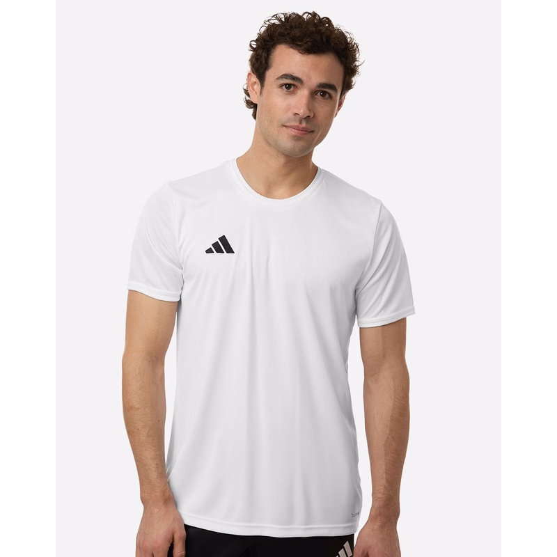 Men's Entrada 26 Jersey - AT115