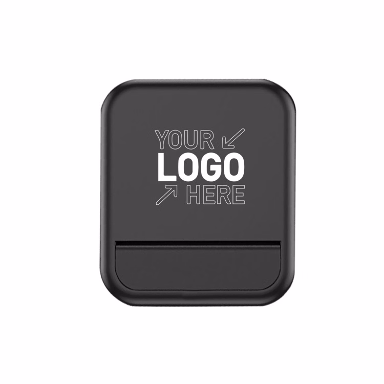 10w Wireless charger mobile phone floding holder