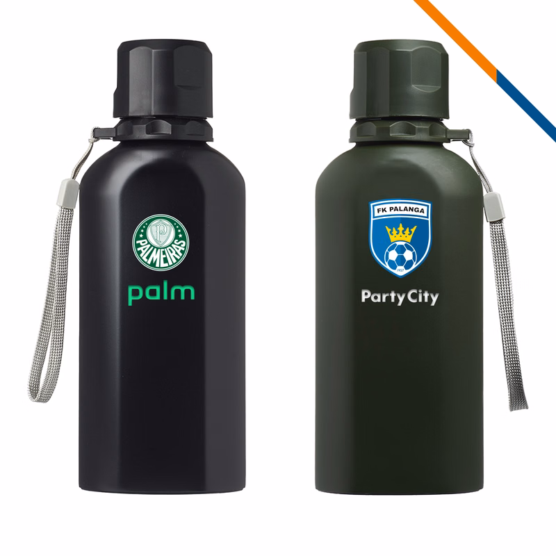 Renmas Cadet Water Bottle - 23 OZ.