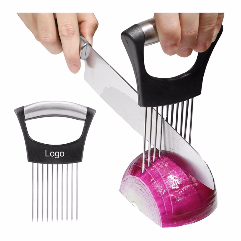 Onion Slicer Holder