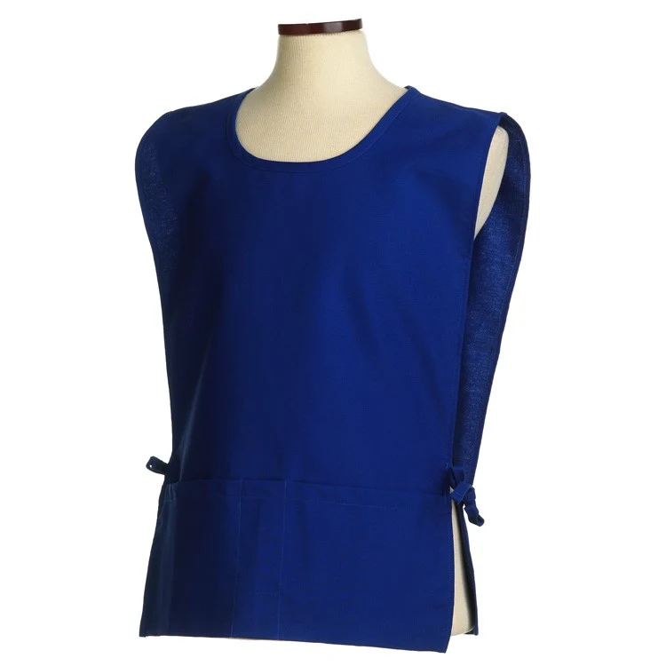 Royal Cobbler Apron 1