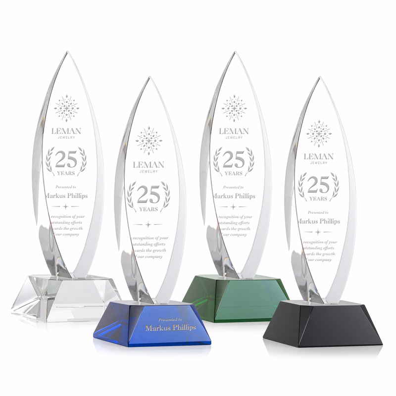 Birchwood Award