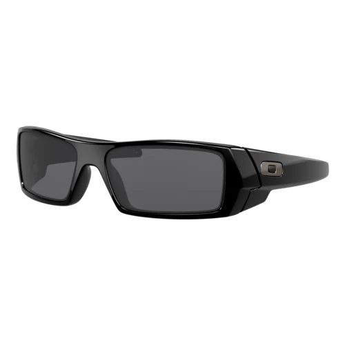 Oakley Gascan Sunglasses 1
