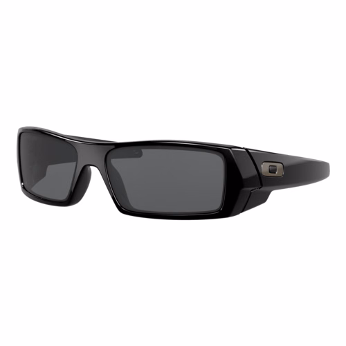 Oakley Gascan Sunglasses