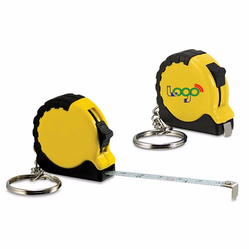 Tape Measure
