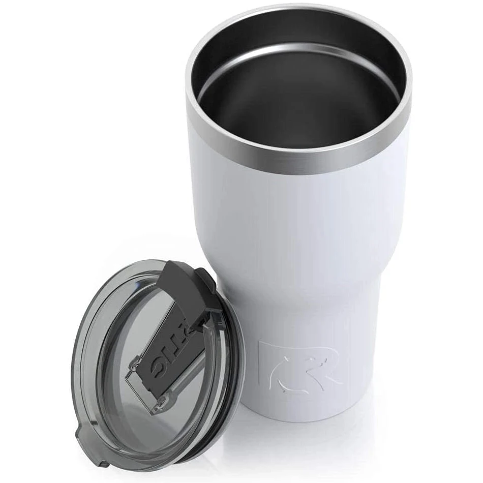 20oz Tumbler 1
