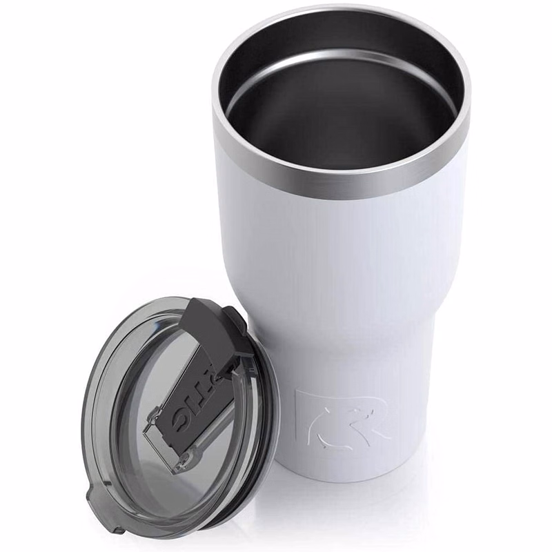 20oz Tumbler