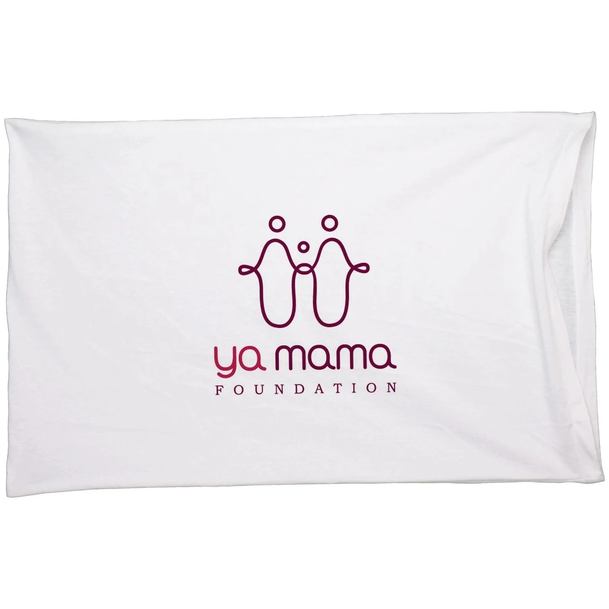 Pillowcase 1