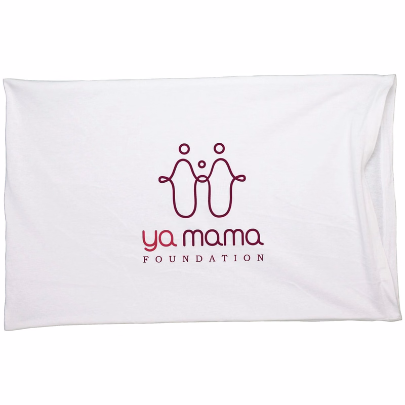 Pillowcase
