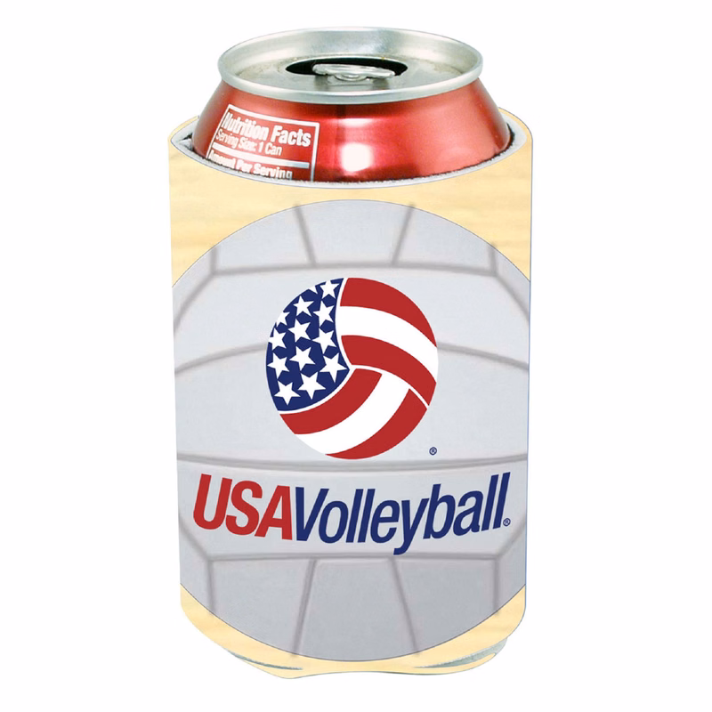 Sports Coolie