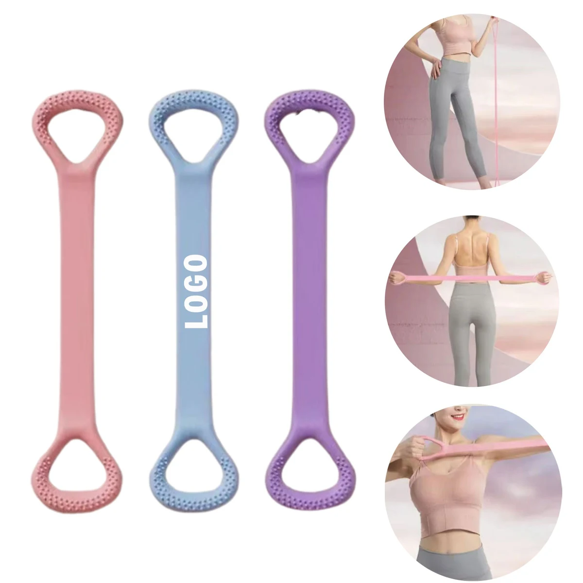 Tension Rope Puller 1