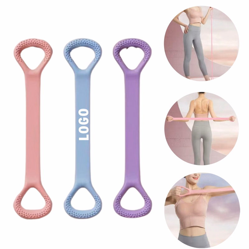 Tension Rope Puller