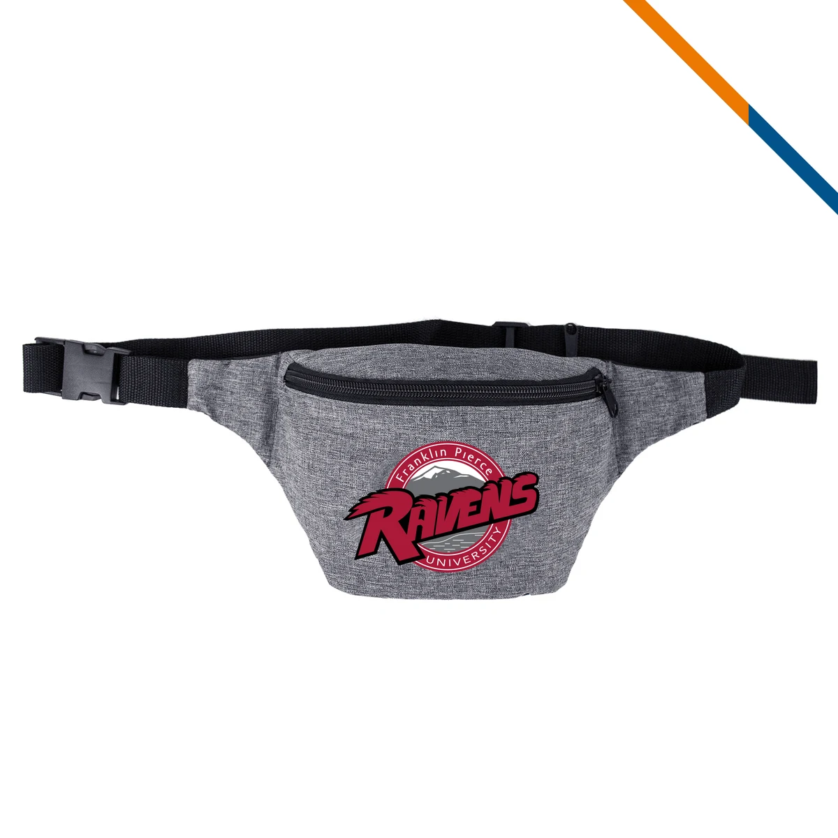 Westel Fanny Pack 1