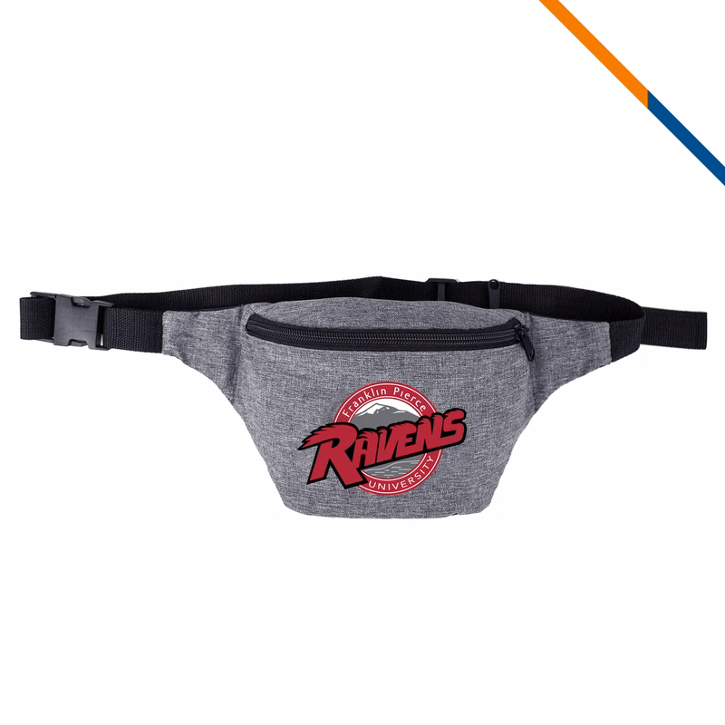 Westel Fanny Pack