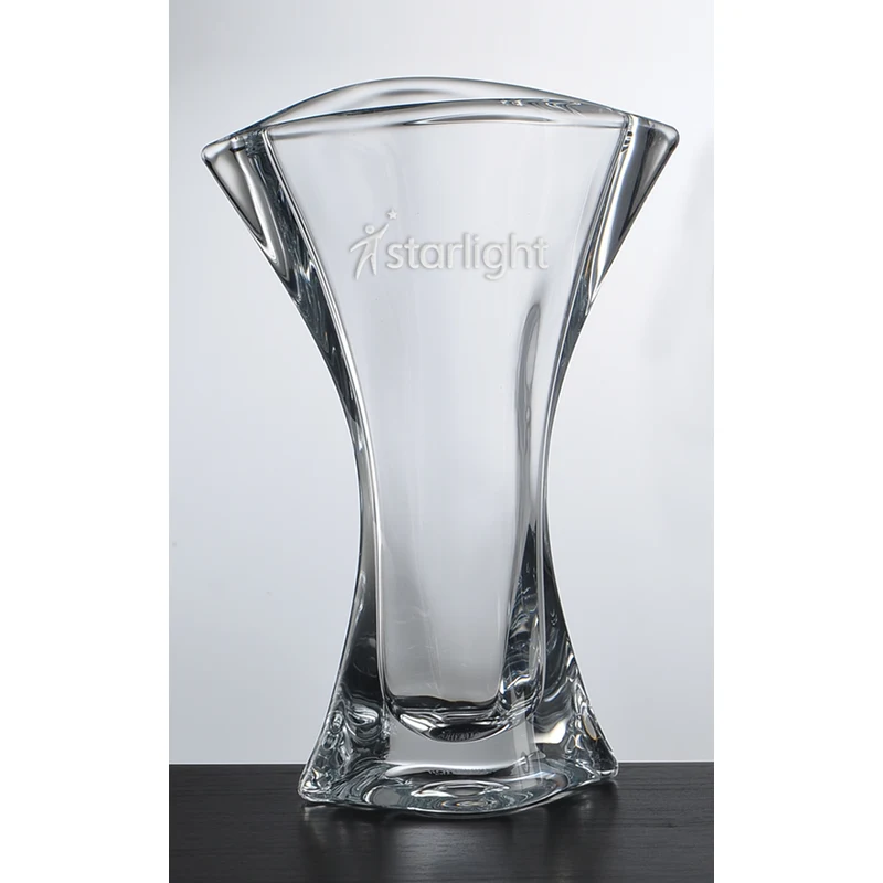 Flair Vase 1