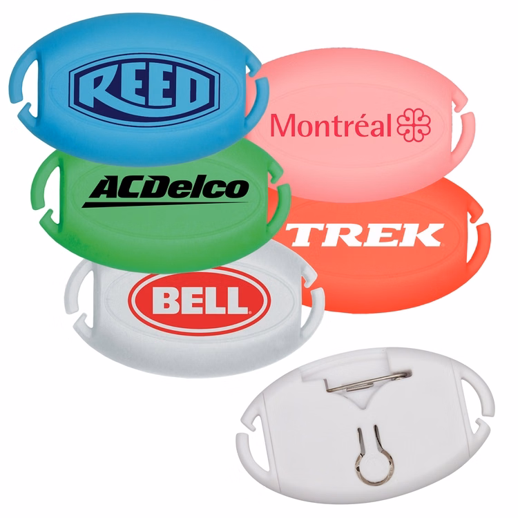 LED Activity Light