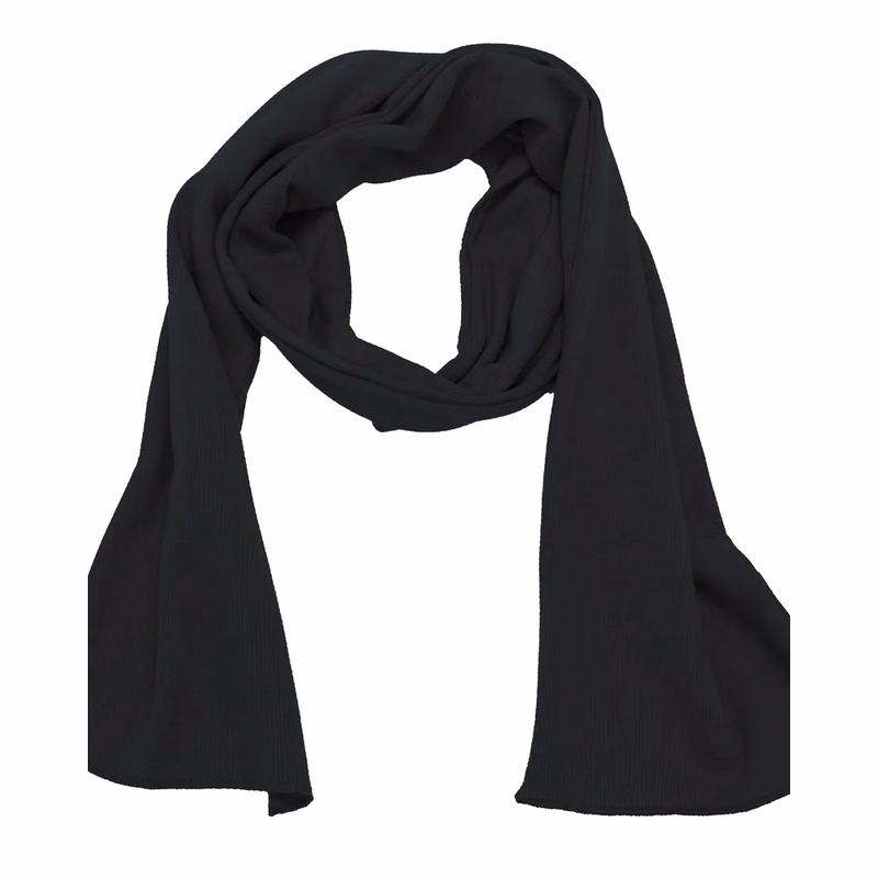 Unisex Thermal Scarf