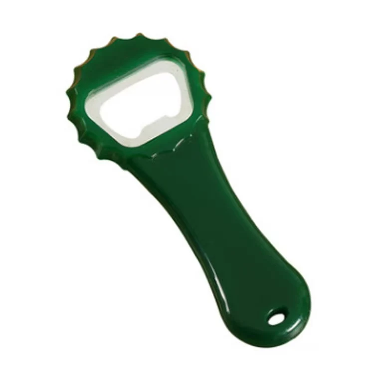 Lightweight Beer Bottle Opener 1