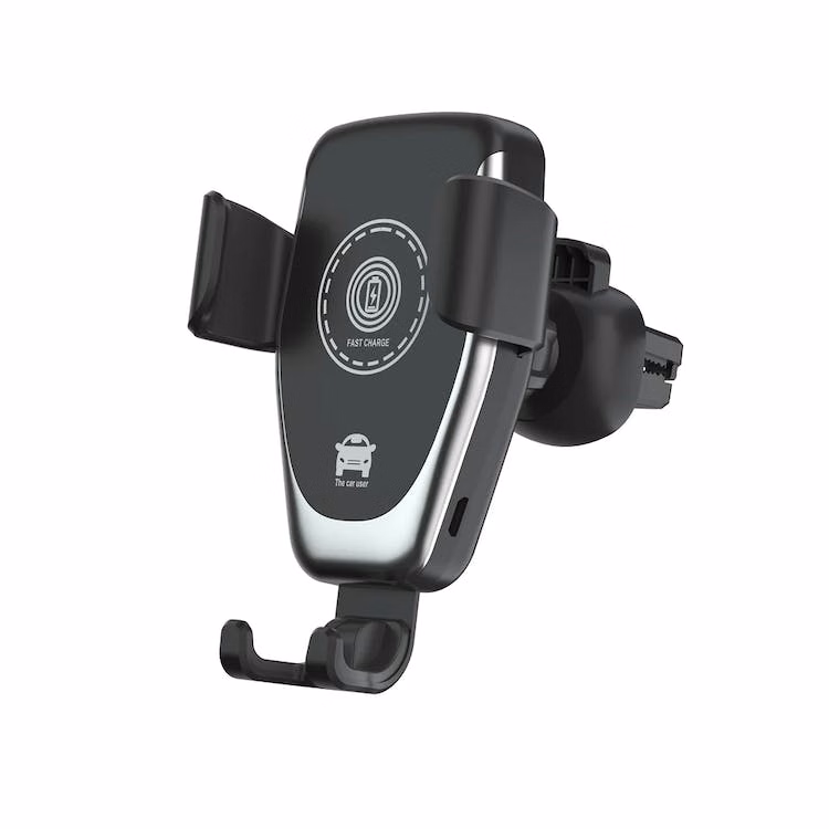 Car Cradle Mounts - 15W