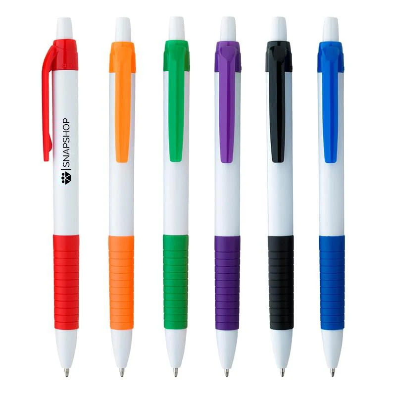 Serrano Pen 1