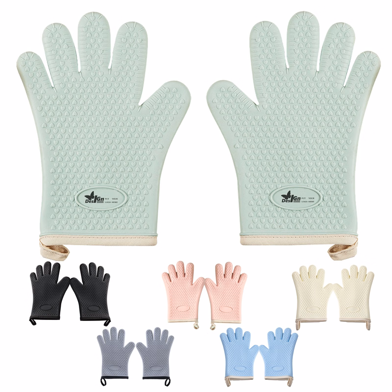 Oven Microwave Glove