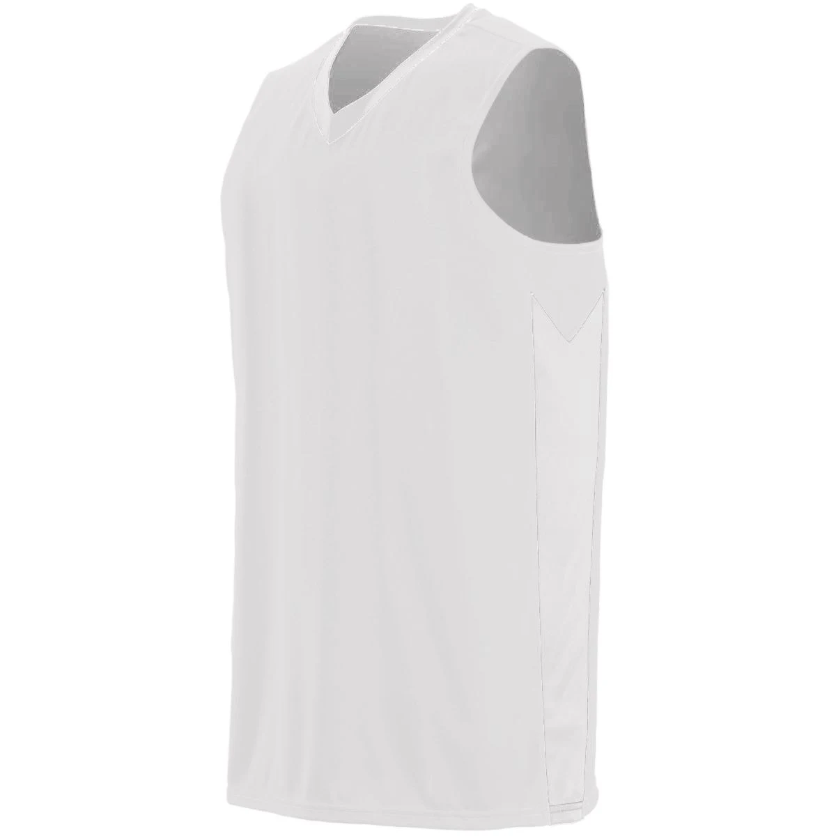 Block Out Jersey 1
