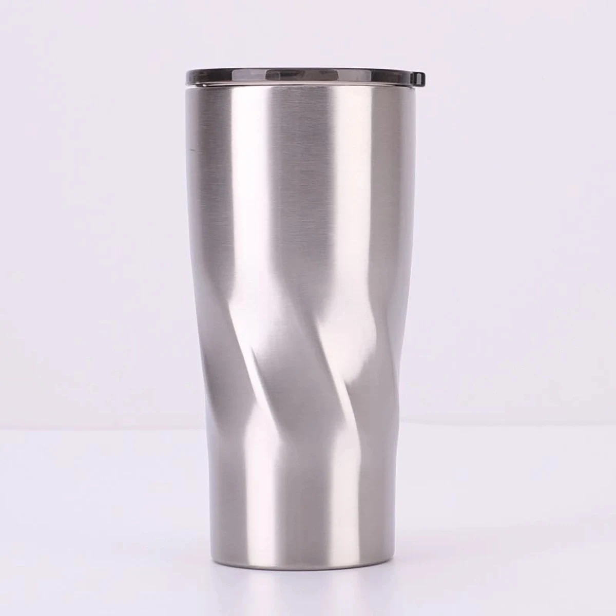 Vacuum Mug - 20 oz 1