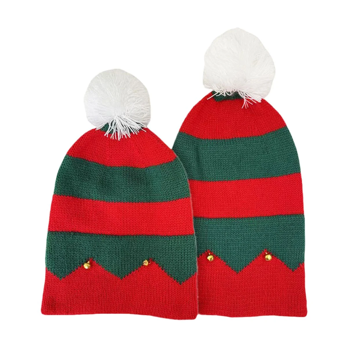 Christmas Winter Hat 1