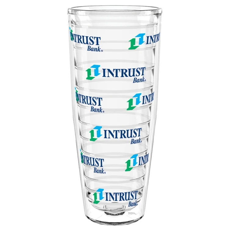 26 oz. Shelby Tumbler 1