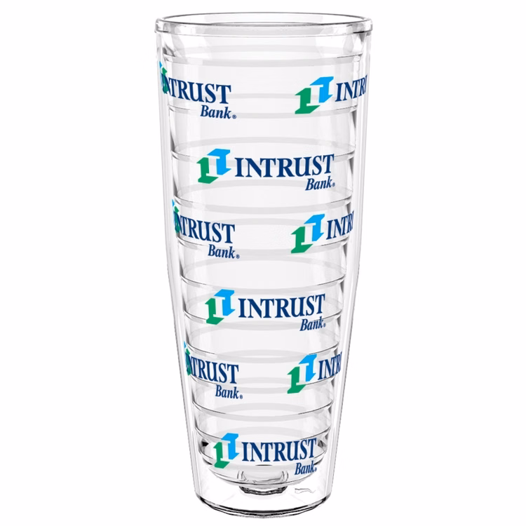 26 oz. Shelby Tumbler