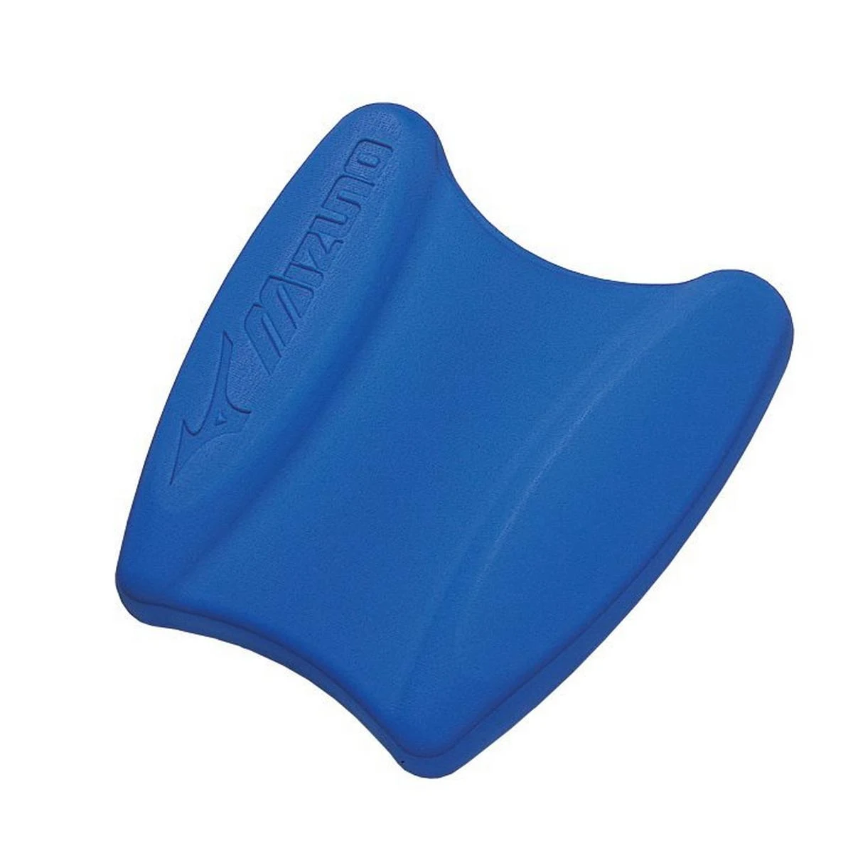 Mizuno Technical Pull Buoy 1
