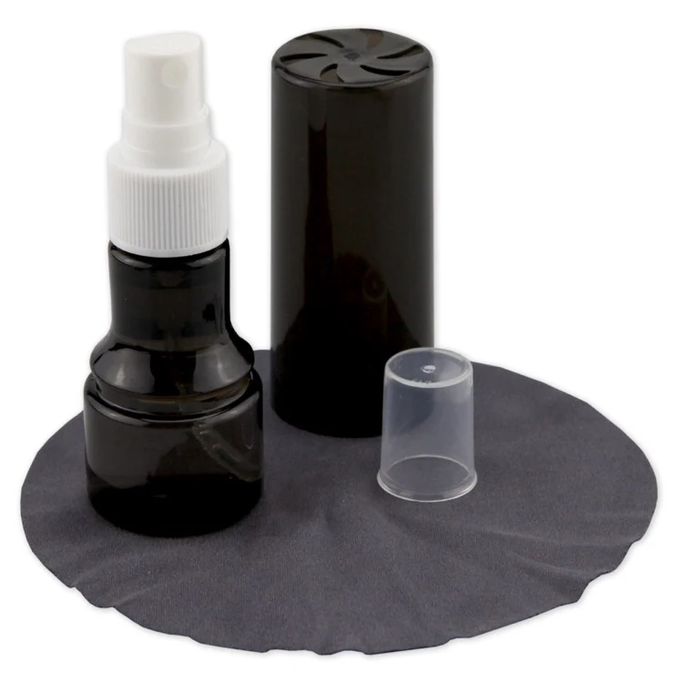 Shine Lens & Screen Cleaning Kit 1