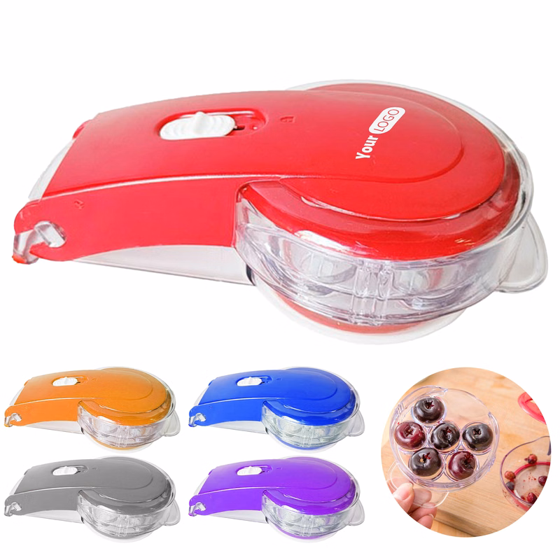 Abs Creative Cherry Seeding Tool