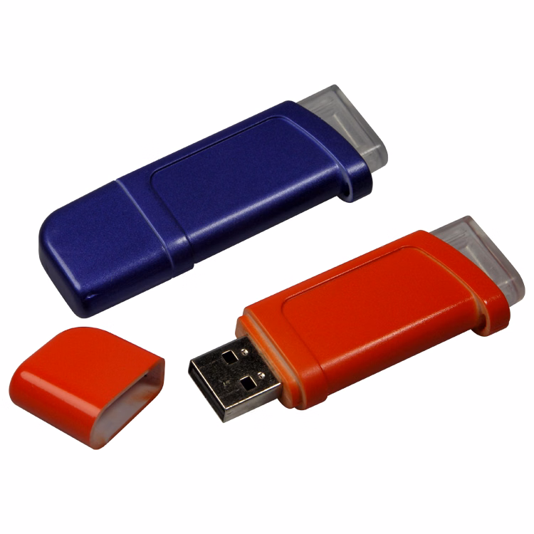 1330FMS - Flash Memory Drive V2.0