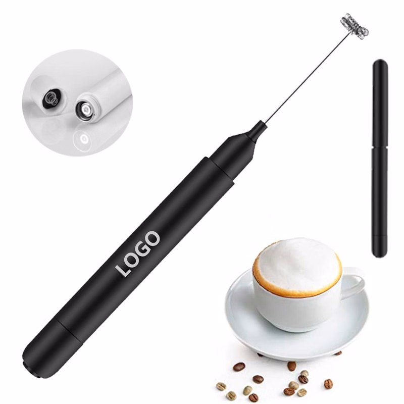 Mini Milk Frother