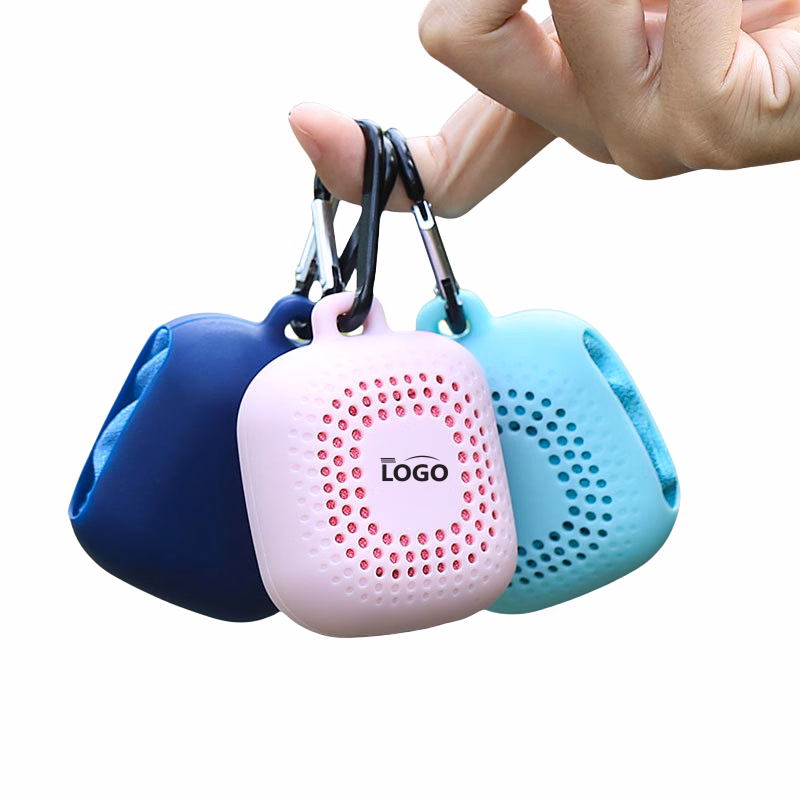 All-Season Dog Deshedding Tool